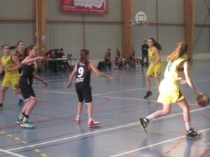 IMG_0670