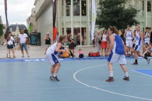 IMG_6905