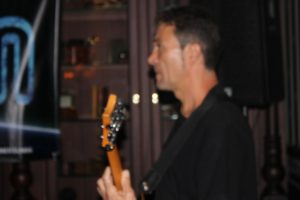 img_0511