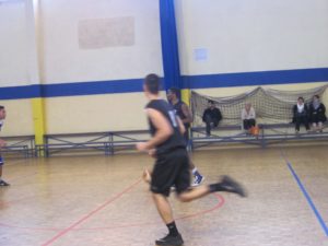 IMG_5694