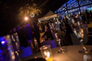 photos soirée partenaires PB86 , 23.09.2015-franckphotos.fr0012