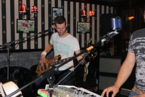 img_0543