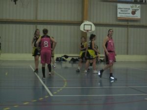 IMG_1035