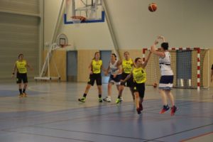 img_1991
