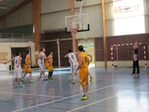 IMG_3026