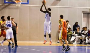 sekou-2