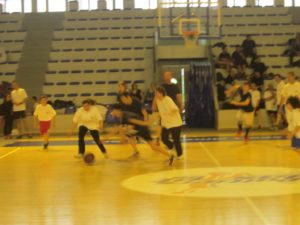 IMG_0019