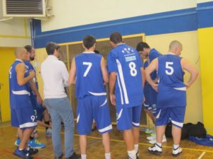 IMG_5677