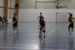 img_1656