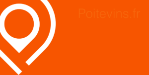 cover-generique