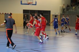 img_0861
