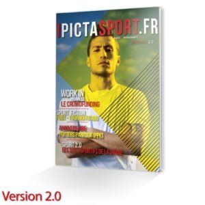 pictasport 2