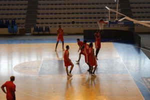 img_0016