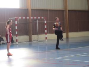 IMG_3120