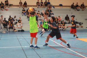 IMG_6671