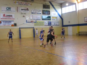 IMG_5690