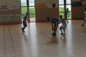 IMG_6567