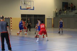 img_0859