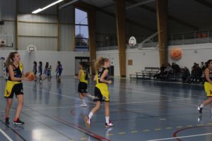 img_1613