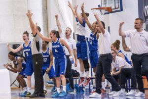 euro-u16--f----les-bleues-en-demi-finale