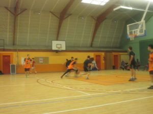 IMG_6340