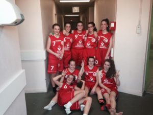 943995_10208199078687164_6727092365178999415_n