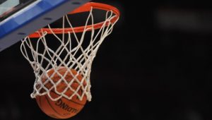basket