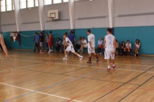 img_0409