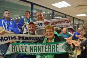 liliane