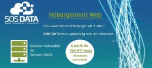sos data.jpg2