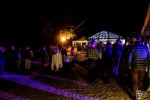 photos soirée partenaires PB86 , 23.09.2015-franckphotos.fr0010