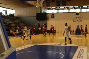 img_0091