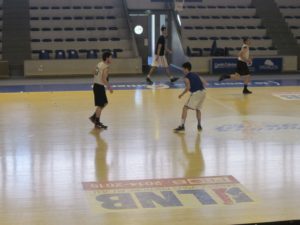 IMG_3355