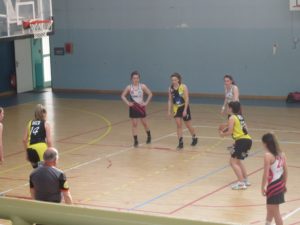 IMG_1132