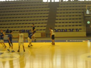 IMG_3375