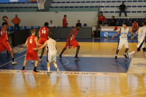 img_0055