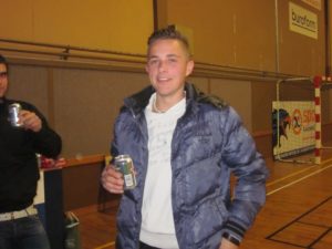 IMG_3270