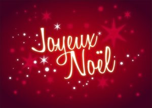 Joyeux Noël v2