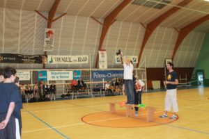 IMG_6304