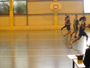 IMG_0279