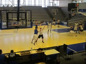 IMG_3376