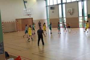 IMG_6407