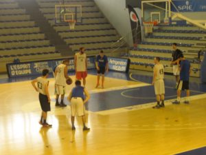 IMG_3354