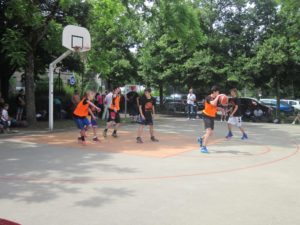 IMG_3493