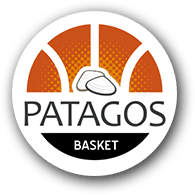 logo-patagos