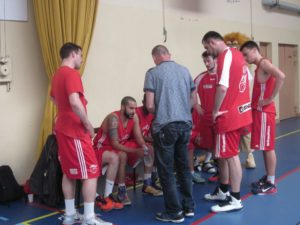 IMG_6349