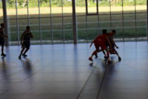 img_0801