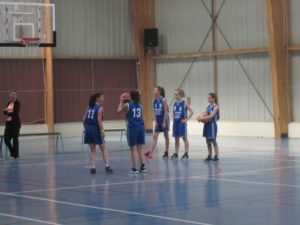 IMG_3406