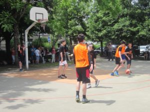IMG_3485