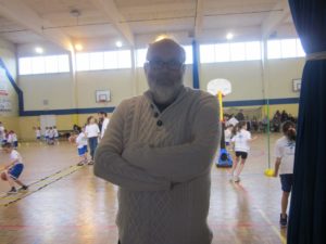 IMG_1204